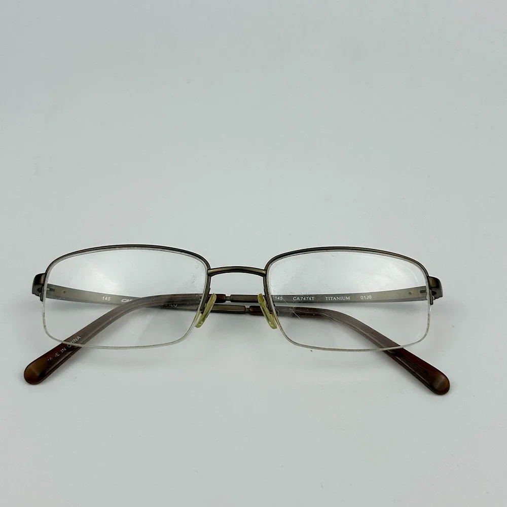 Carrera by safilo